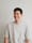 Etienne Yong Wai Man - Kiné et Facilitateur de Breathwork