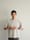 Hypnotic Breathwork